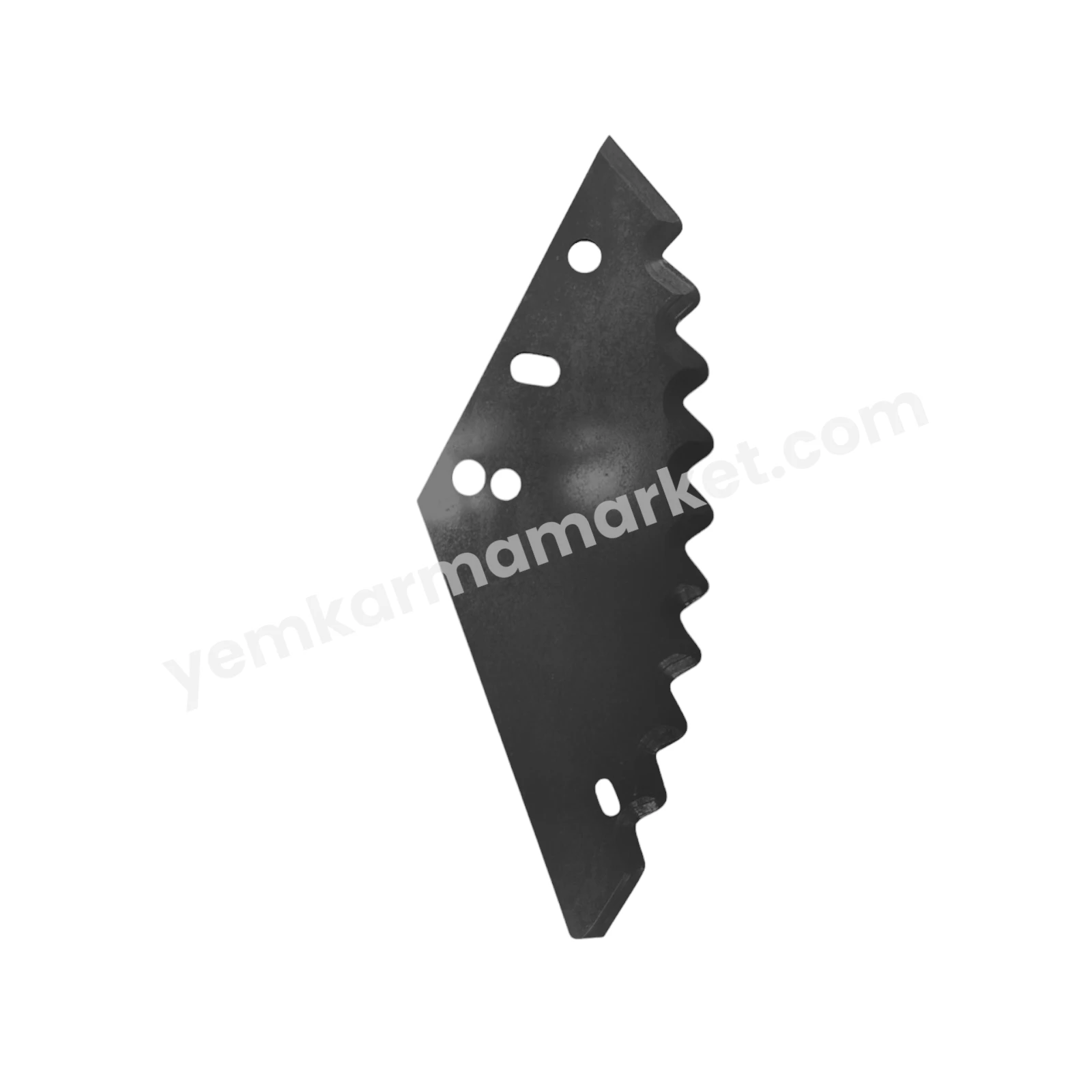 Altıntaş Yem Karma Makinesi Bıçağı 4 Altıntaş Yem Karma Makinesi Bıçağı - Görsel 4