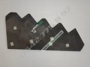 İZELMAK YENİ MODEL BIÇAK