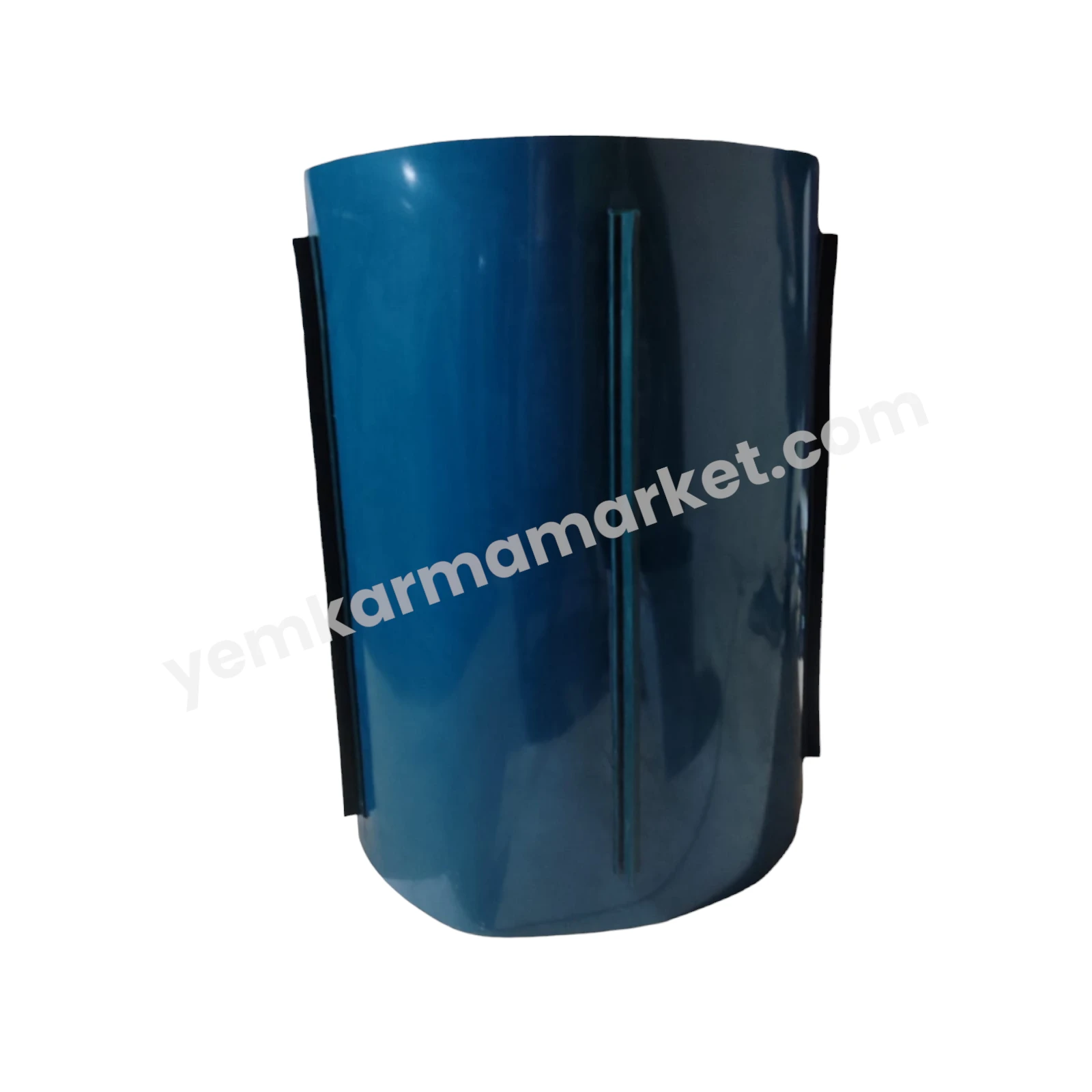 Yem Karma Makinası Bandı 6 Yem Karma Makinası Bandı - Görsel 6