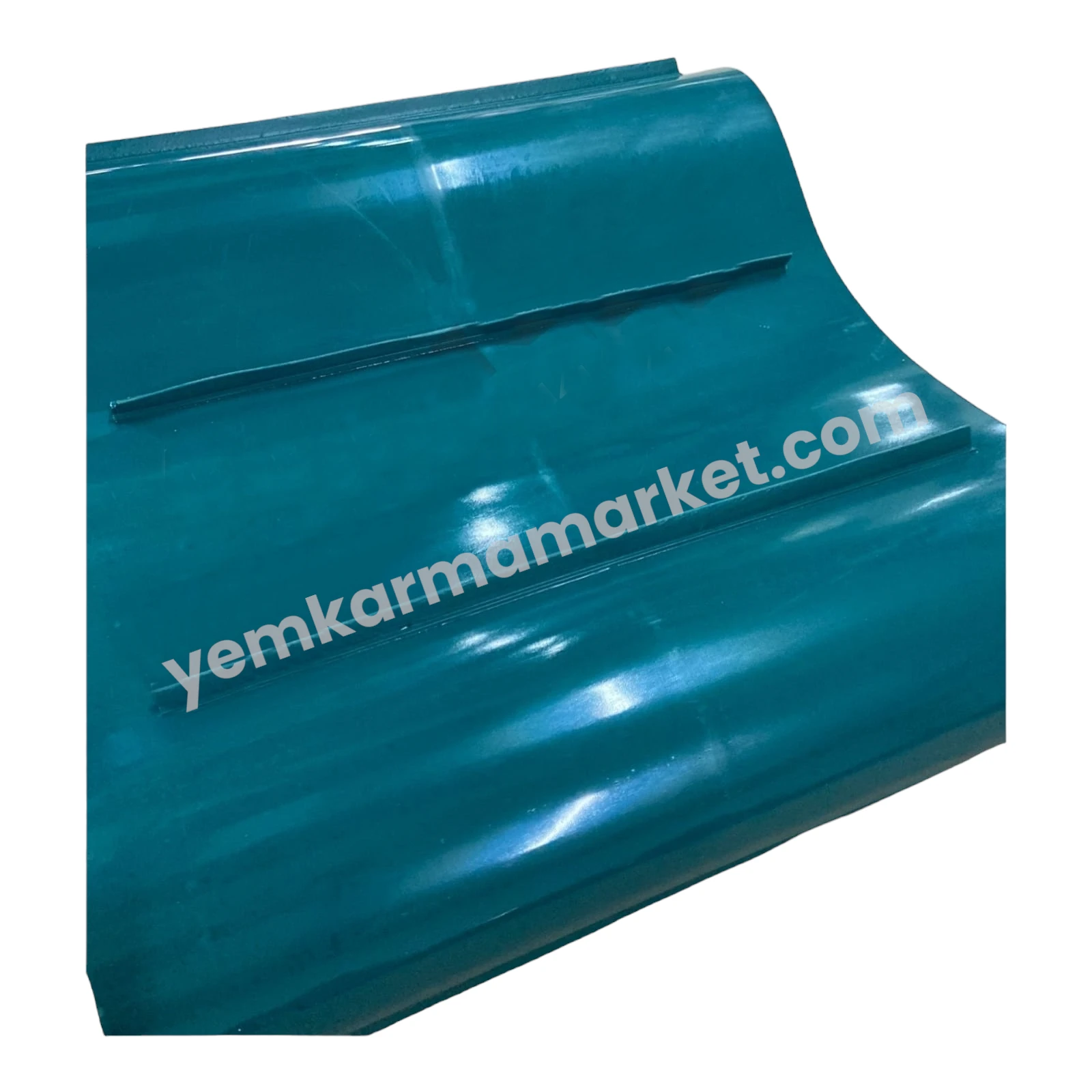 Yem Karma Makinası Bandı 5 Yem Karma Makinası Bandı - Görsel 5