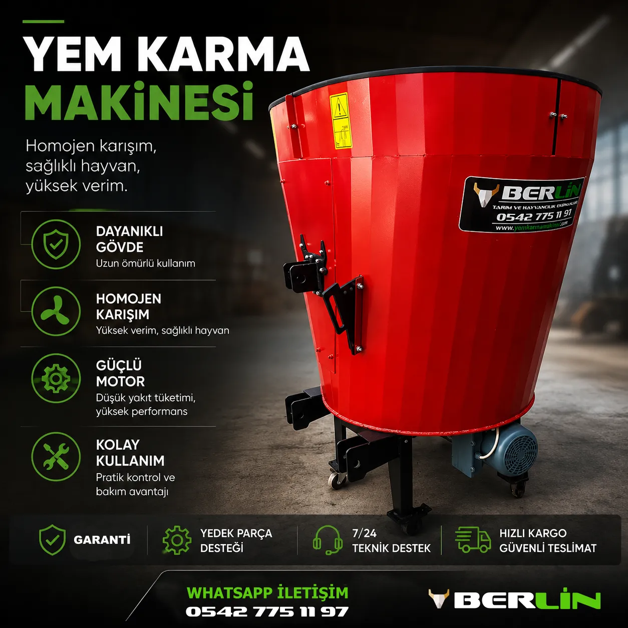 1 m3 yem karma makinası fiyatları 1 1 m3 yem karma makinası fiyatları