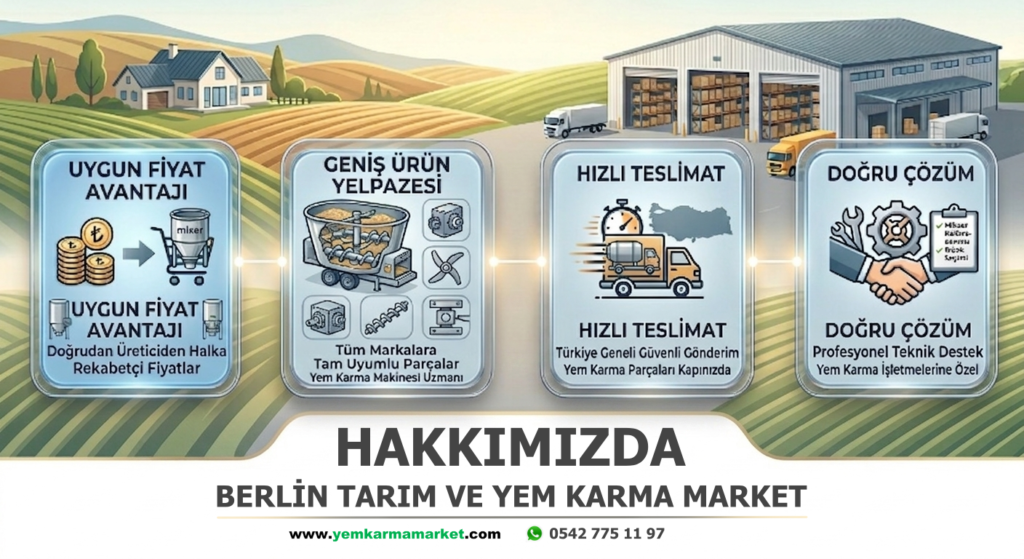 HAKKIMIZDA