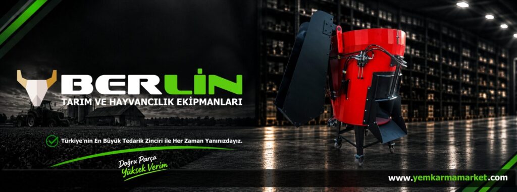 berlin tarım meta kapak tasarim